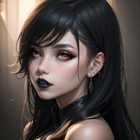 LittleAlisa22's Avatar